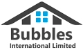 Bubbles International Limited