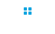 Bubbles International Limited